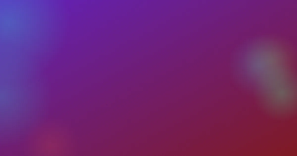 中央广播电视台值得吗